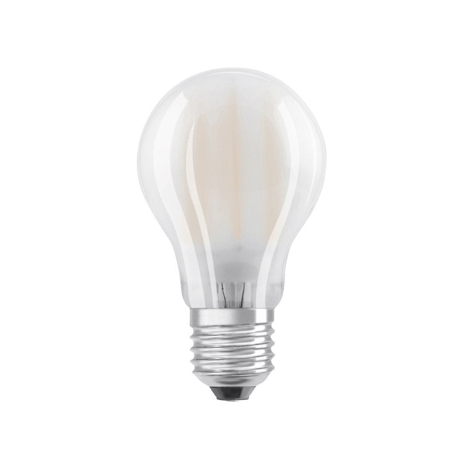 Ledvance LED Standardpære 11W(100W) 940 1521lm Dim Mat E27