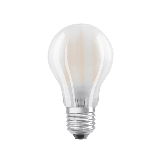 Ledvance LED Standardpære 11W(100W) 940 1521lm Dim Mat E27