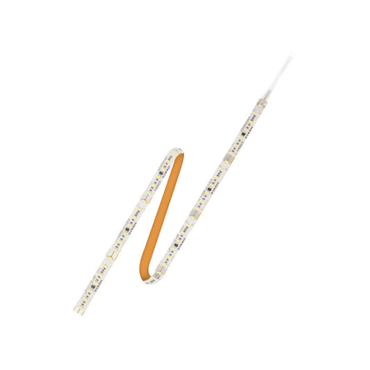 Osram LED Bånd 72,1W 822 8000lm Dim 24VDC 10m.