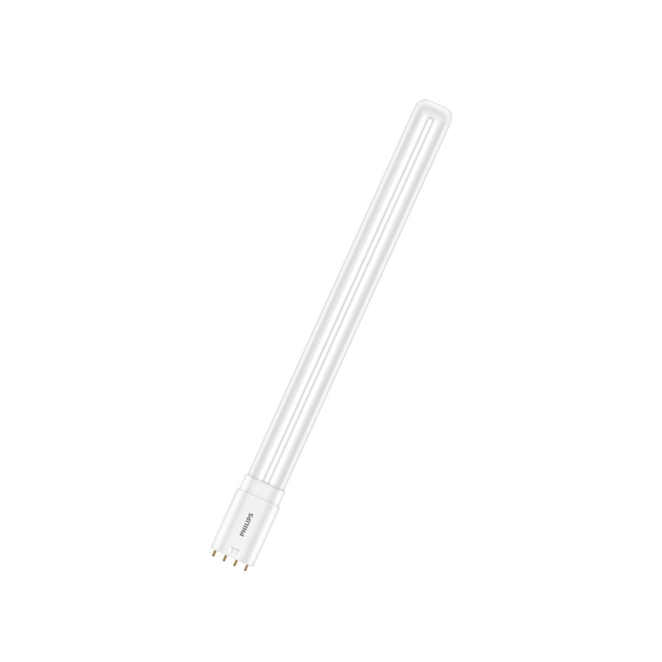 Philips LED PL-L 24W(55W) 830 3200lm HF 2G11(4-Pin)