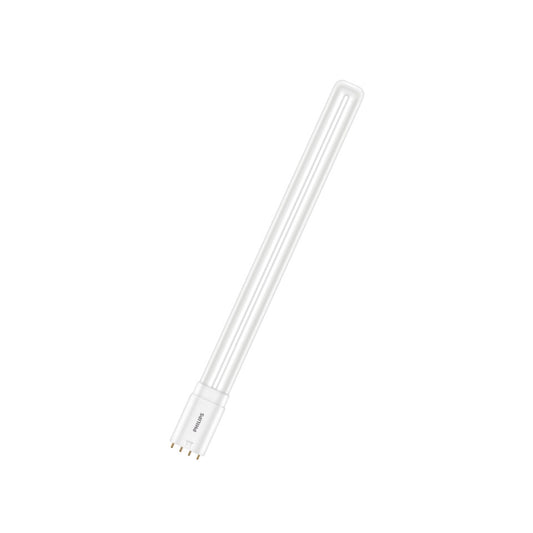 Philips LED PL-L 24W(55W) 830 3200lm HF 2G11(4-Pin)
