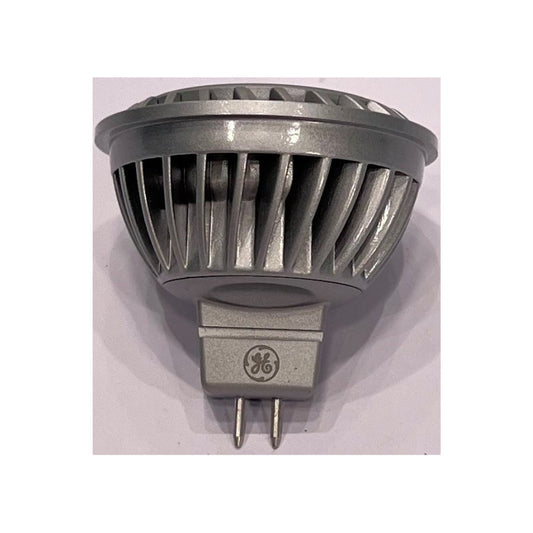 GE LED MR16 7W(35W) 830 390lm 35° Dim Grå GU5.3