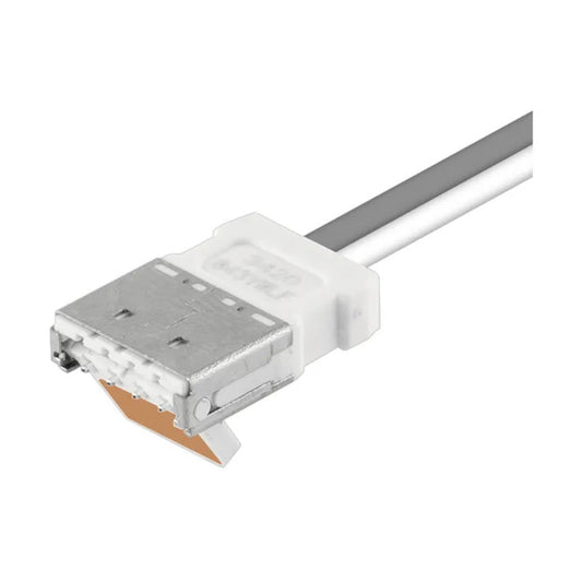 Osram LED Bånd Tilslutning 2Pin 2m.
