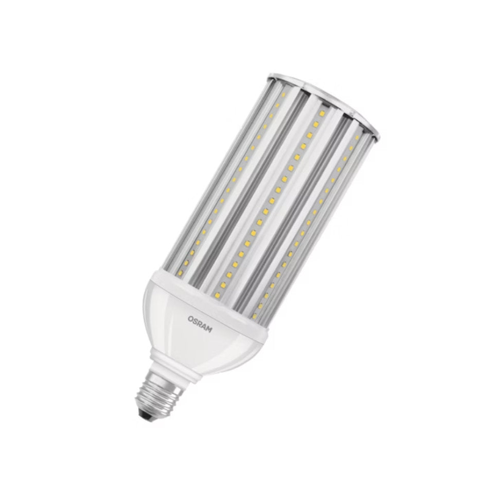 Osram LED HQL 54W(150W) 840 6000lm E27