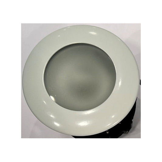 Downlight G9 Ø60mm. 230V Hvid