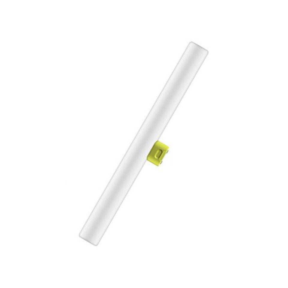 Radium LED Linestra 6W 827 250lm 30cm S14d