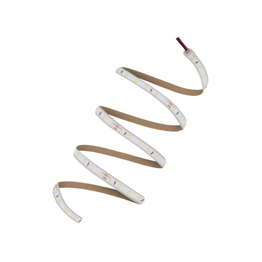 Ledvance LED Bånd 24W 840 2300lm Dim 24VDC 5m.