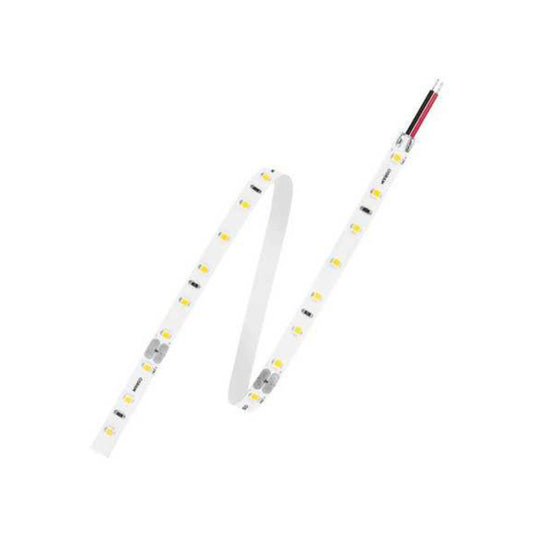 Osram LED Bånd 12W 827 280lm Dim 24VDC 6m.