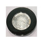 Oscaluz Downlight G4 Ø45mm. 12V Grafit