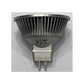 GE LED MR16 4W(20W) 827 180lm 36° Grå GU5.3