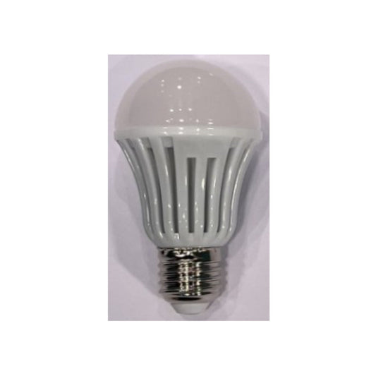 LED Standardpære 8W 827 Mat E27