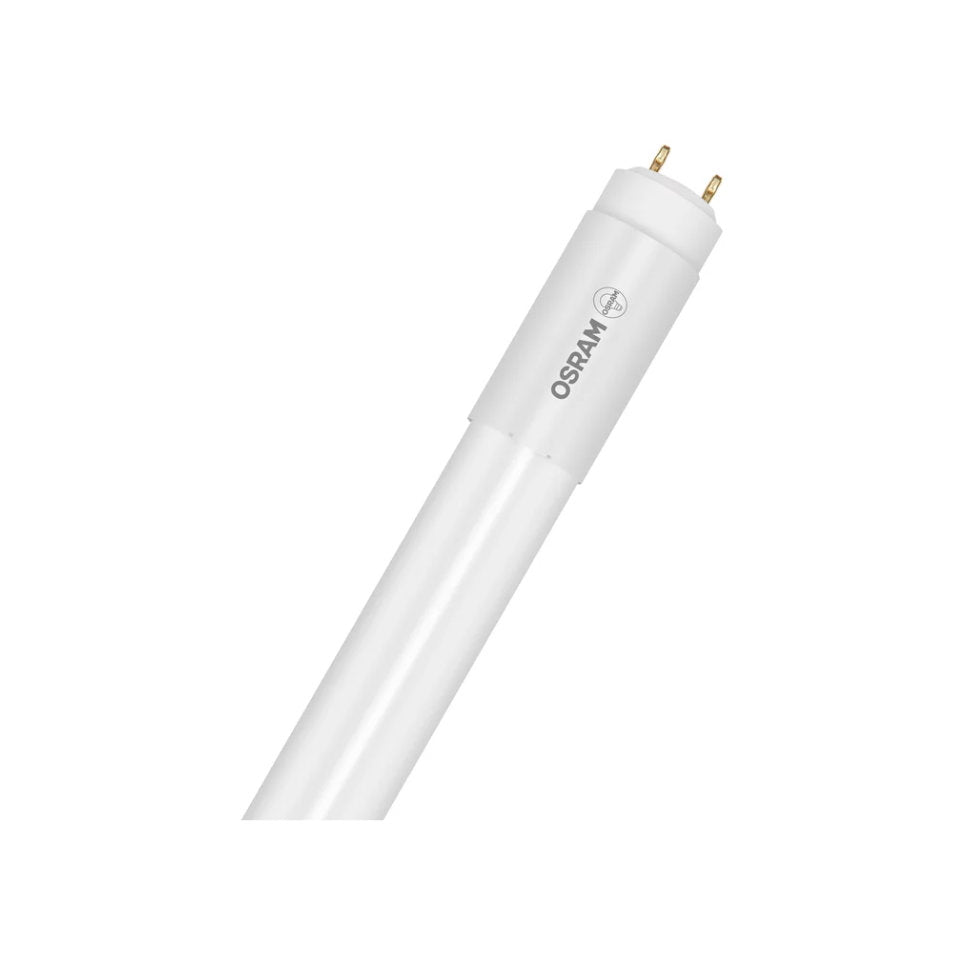 Osram LED Lysstofrør T8 7,5W 840 1100lm 0,6m G13