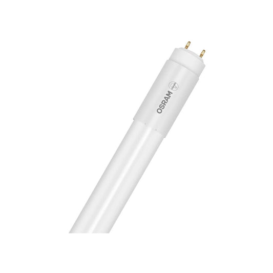 Osram LED Lysstofrør T8 7,5W 840 1100lm 0,6m G13