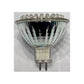 LED MR16 2,8W 830 Klar