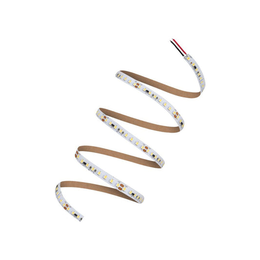 Ledvance LED Bånd 21W 927 2265lm Dim 24VDC 5m.