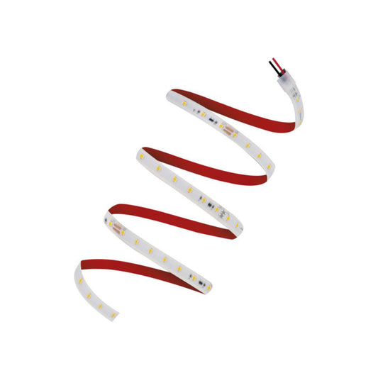 Ledvance LED Bånd 27W 827 3250lm Dim 24VDC 5m.