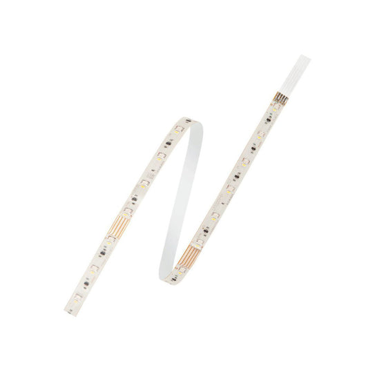 Osram LED Bånd 58,8W RGBW 4182lm Dim 24VDC 6m.