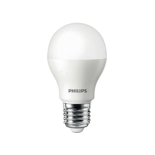 Philips LED Standardpære 12,5W(75W) 830 1055lm Mat E27