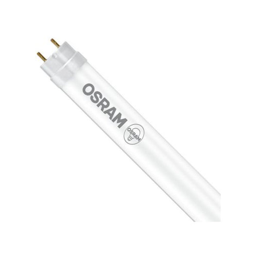 Osram LED Lysstofrør T8 23,1W 830 3330lm 1,5m G13