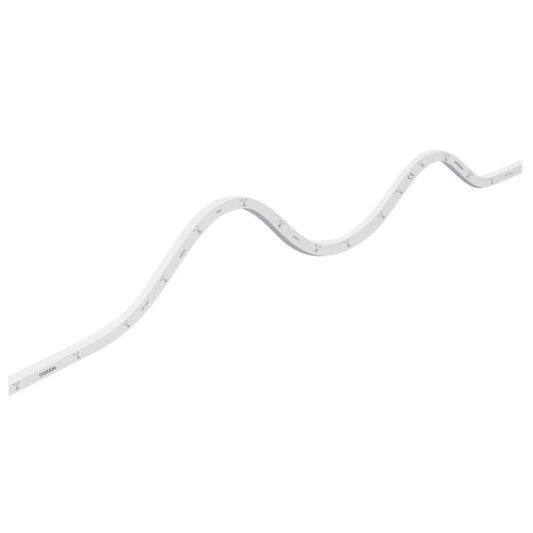 Osram LED Bånd 6W 825 420lm Dim 24VDC 1m.
