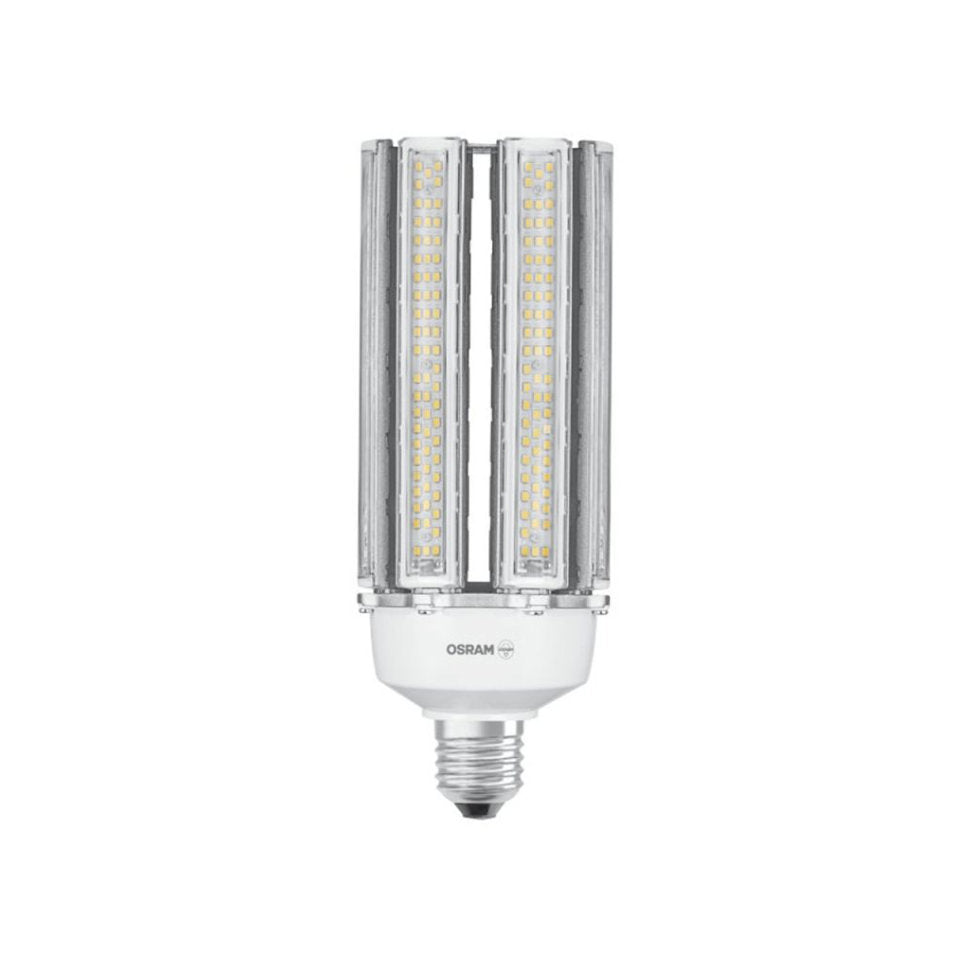 Osram LED HQL 95W(250W) 827 11700lm E40