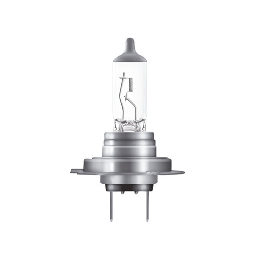 Osram Autopære H7 70W 24V PX26d