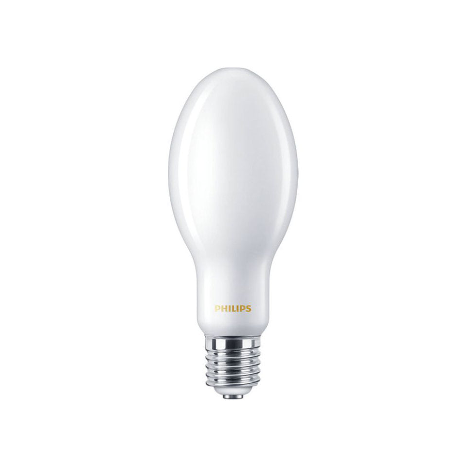 Philips LED HQL 36W 830 5500lm E40