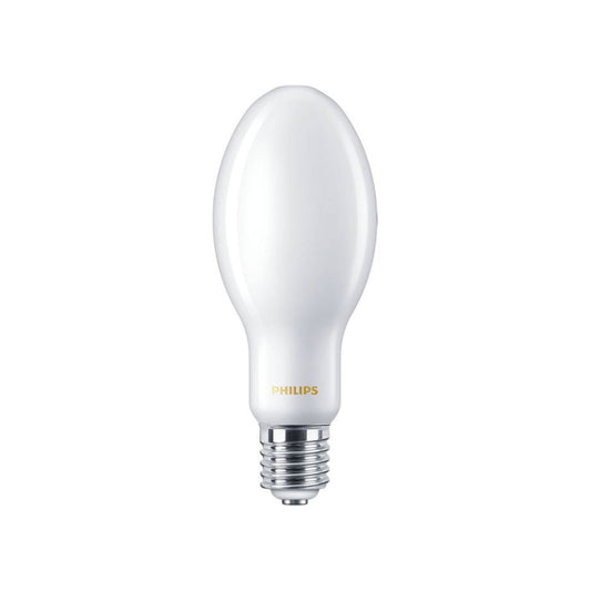 Philips LED HQL 36W 830 5500lm E40