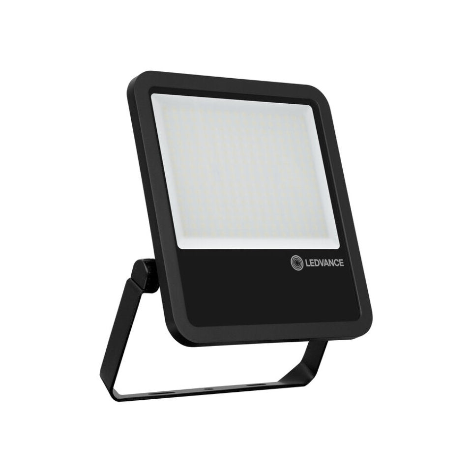 Ledvance LED Projektør 165W 840 20000lm IP65 Sort