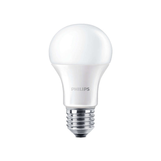 Philips LED Standardpære 13W(100W) 865 1521lm Mat E27