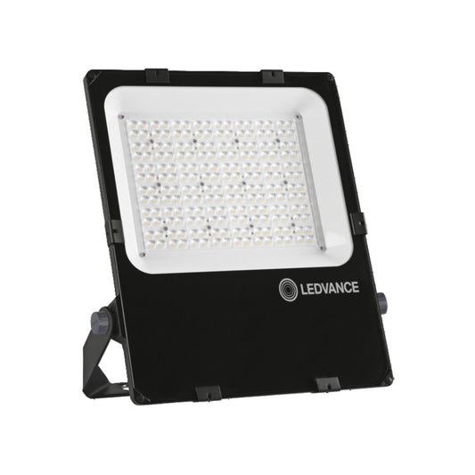 Ledvance LED Projektør 150W 840 20200lm IP66 Sort