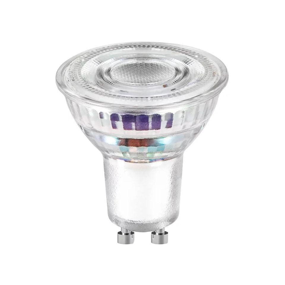 Ledvance LED GU10 2,2W(50W) 827 350lm 36° Klar