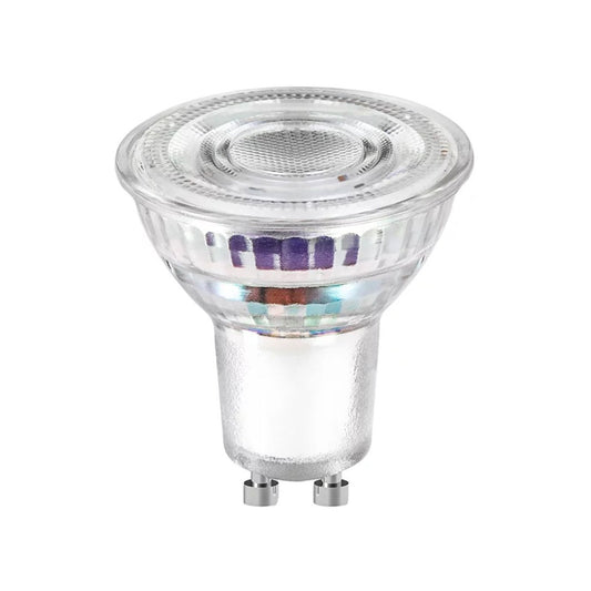 Ledvance LED GU10 2,2W(50W) 827 350lm 36° Klar