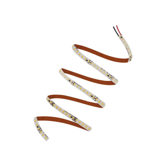 Ledvance LED Bånd 70W 940 7095lm Dim 24VDC 3,5m.