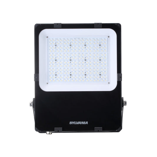 Sylvania LED Projektør 150W 740 20600lm IP66 Sort