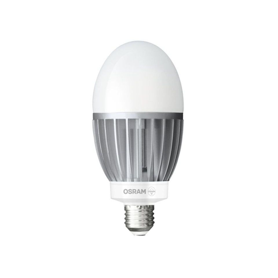 Osram LED HQL 22W(80W) 840 3000lm E27 – Scanlys