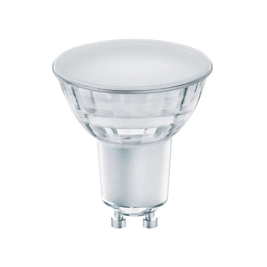 Ledvance LED GU10 6,7W(46W) 927 575lm Dim 120° Klar