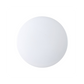 EGLO LED Loftlampe 14,6W 830 1600lm Ø33cm, Hvid/Krystal