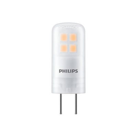 Philips LED GY6,35 1,8W(20W) 827 205lm 12V Mat