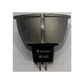 Verbatim LED MR16 6,5W 827 270lm Dim 35° Grå GU5.3