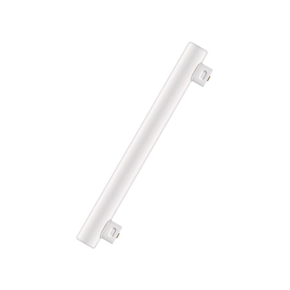 Osram LED Linestra 3,5W(25W) 827 260lm 30cm S14s