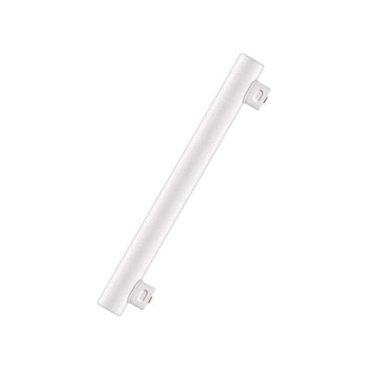 Osram LED Linestra 3,5W(25W) 827 260lm 30cm S14s