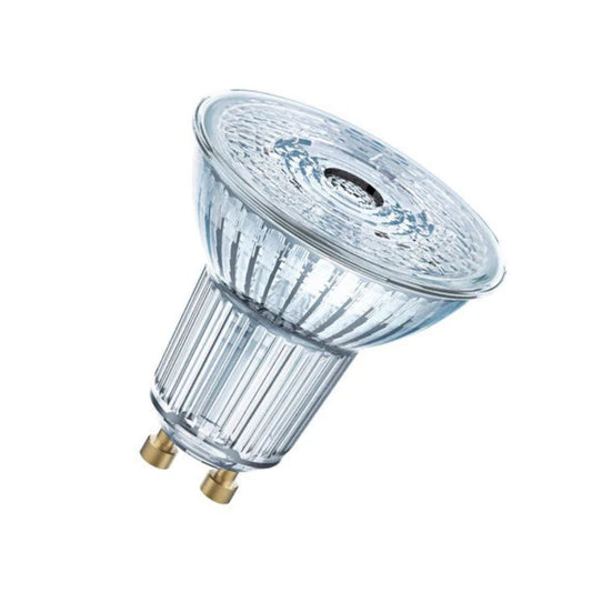 Osram LED GU10 4,3W(50W) 865 350lm 36° Klar
