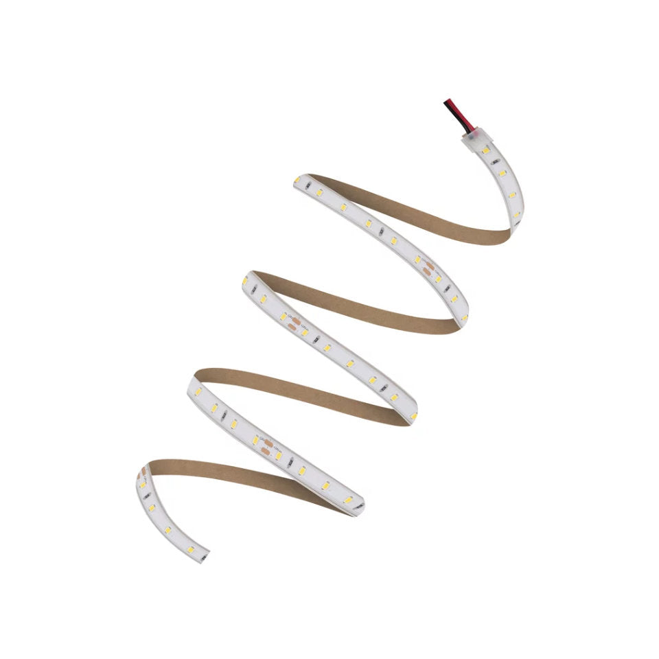 Ledvance LED Bånd 13,5W 840 1650lm Dim 24VDC 5m.