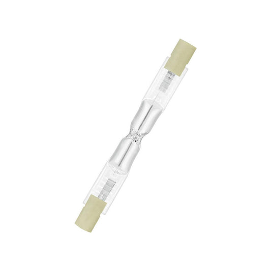 Osram Halogenrør 120W 240V 2900K 2245lm 78mm R7s