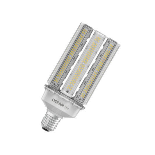 Osram LED HQL 95W(250W) 840 13000lm E40