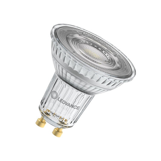Ledvance LED GU10 7W(100W) 840 750lm 36° Klar