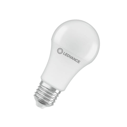 Ledvance LED Standardpære 10W(75W) 827 1055lm Mat E27