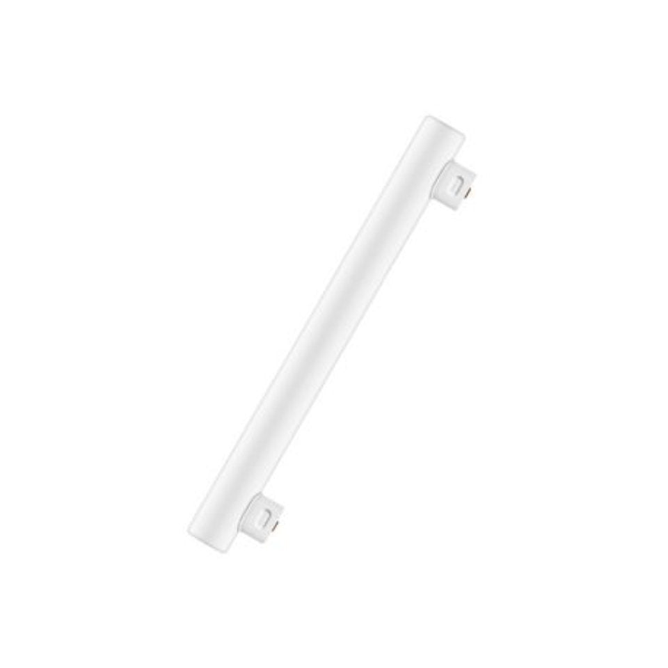 Osram LED Linestra 3,2W(27W) 827 275lm 30cm S14s