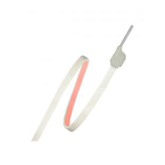 Osram LED Bånd 80,5W 827 8550lm Dim 24VDC 4,5m.